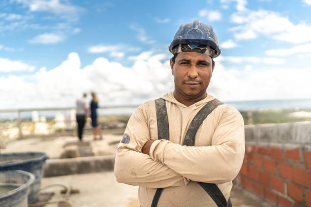 Best Residential Concrete Services  in Brenham, TX