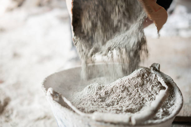 Best Waterproofing & Drywells  in Brenham, TX